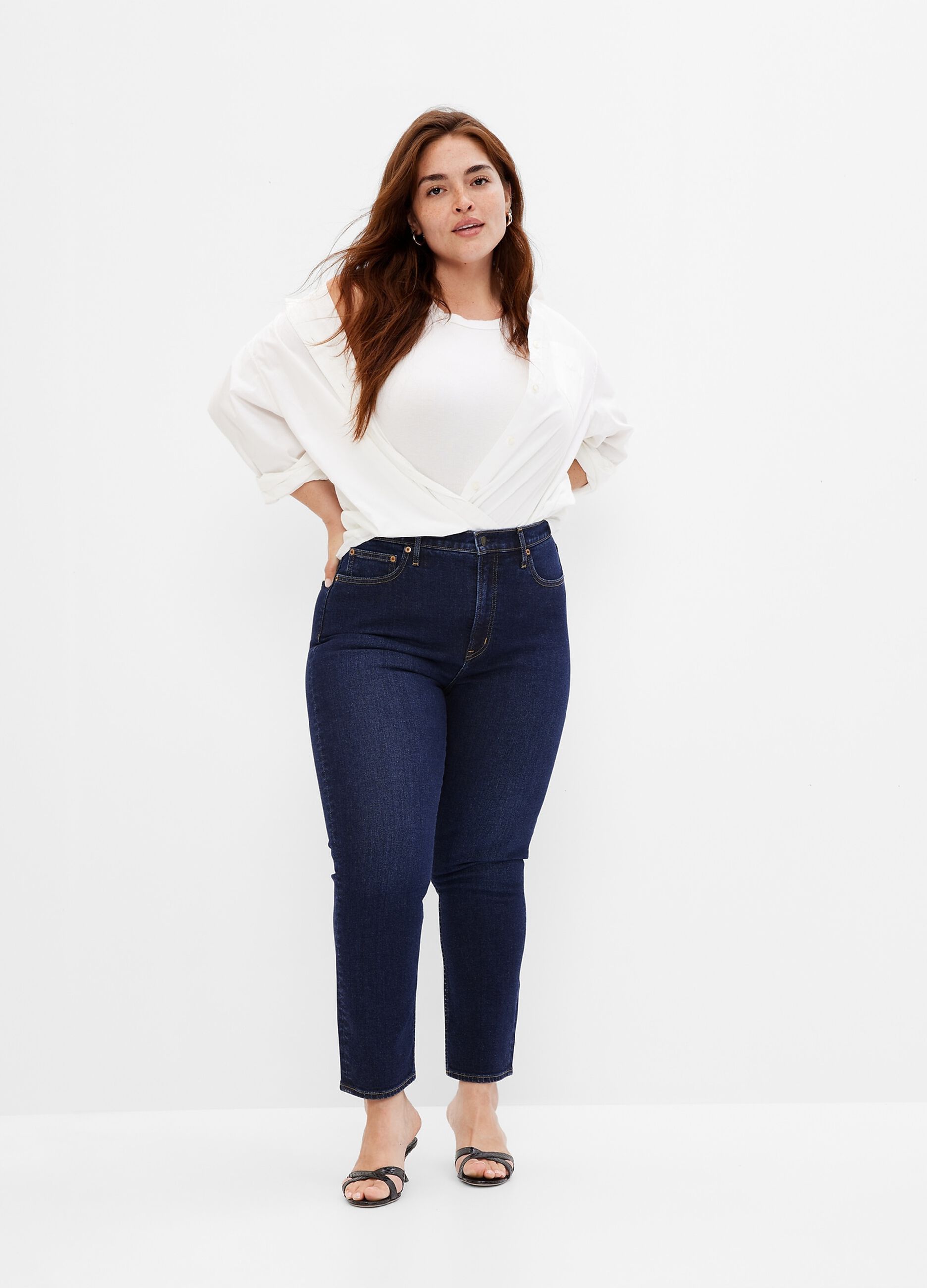 Jeans slim fit ankle_3