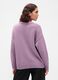 Maglione in cotone_1