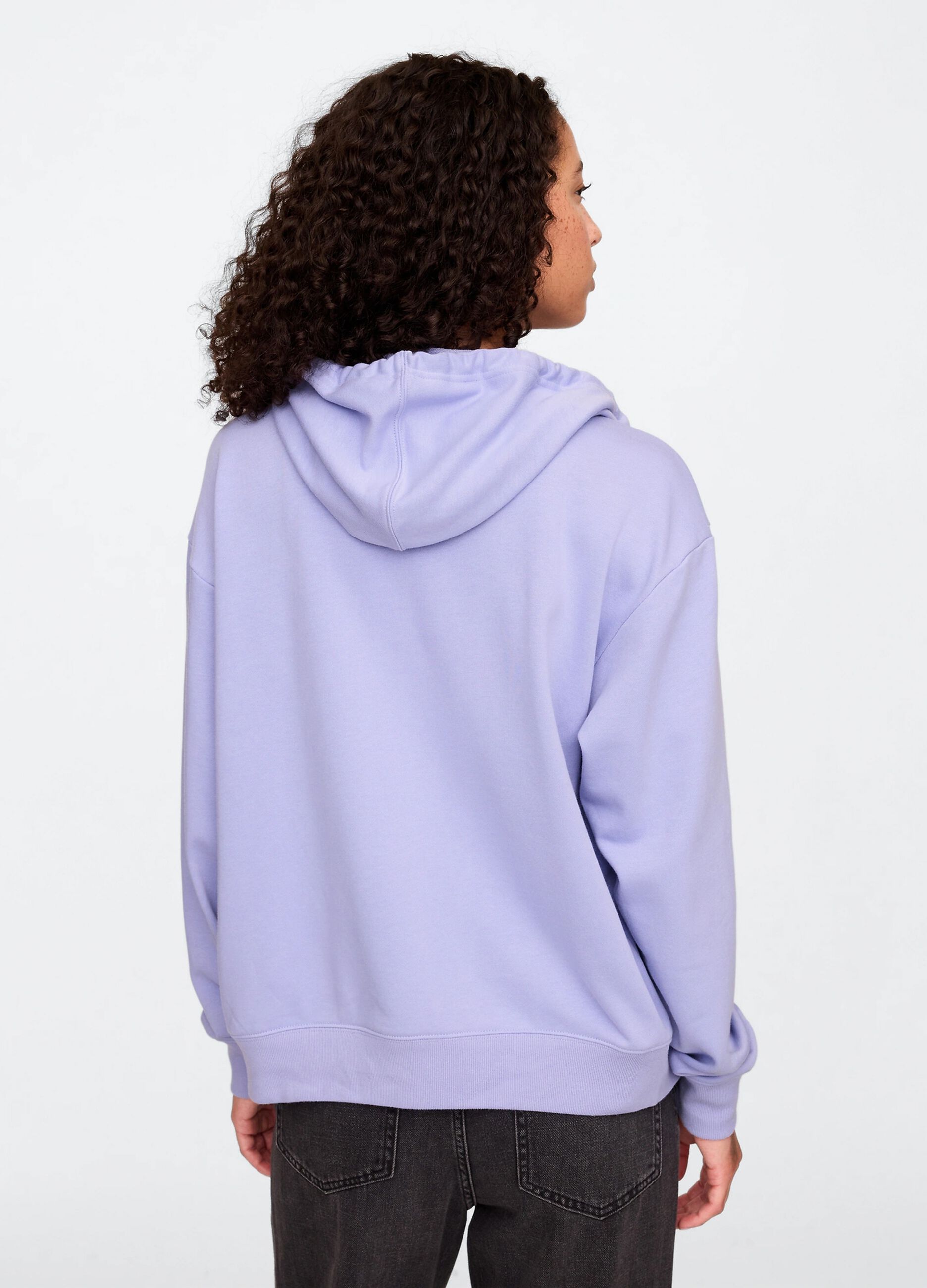 Full-zip Hoodie_2