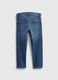Regular-fit jeans with five pockets_1