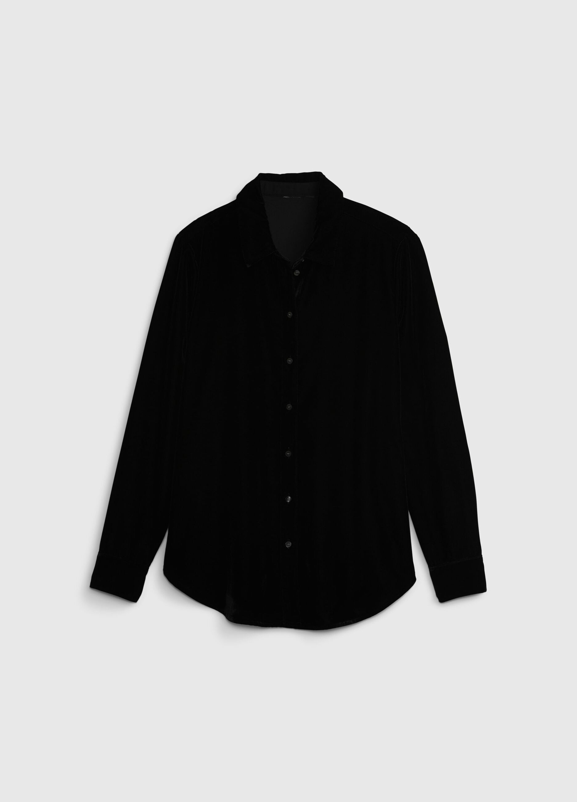 Camicia boyfriend in velluto_3