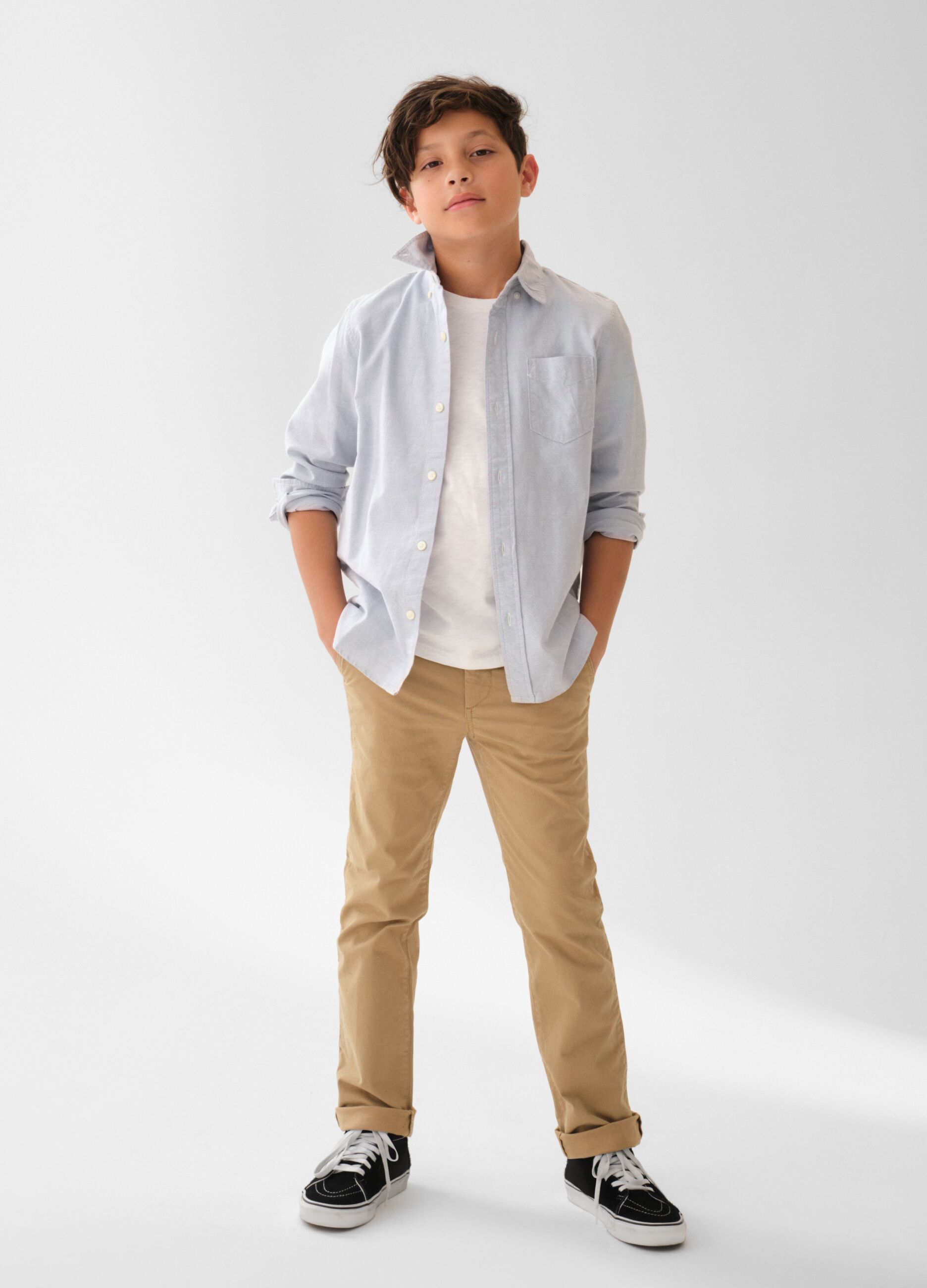 Gap abbigliamento bambino on sale
