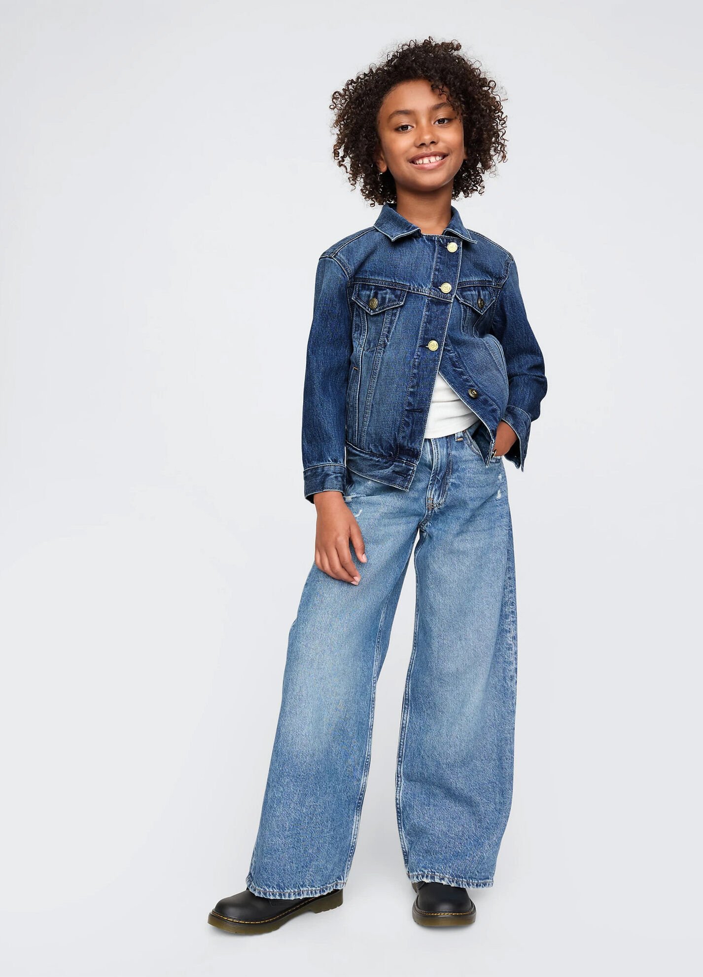 Gap abbigliamento bambina deals