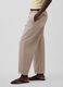 Pure Cotton Trousers_2