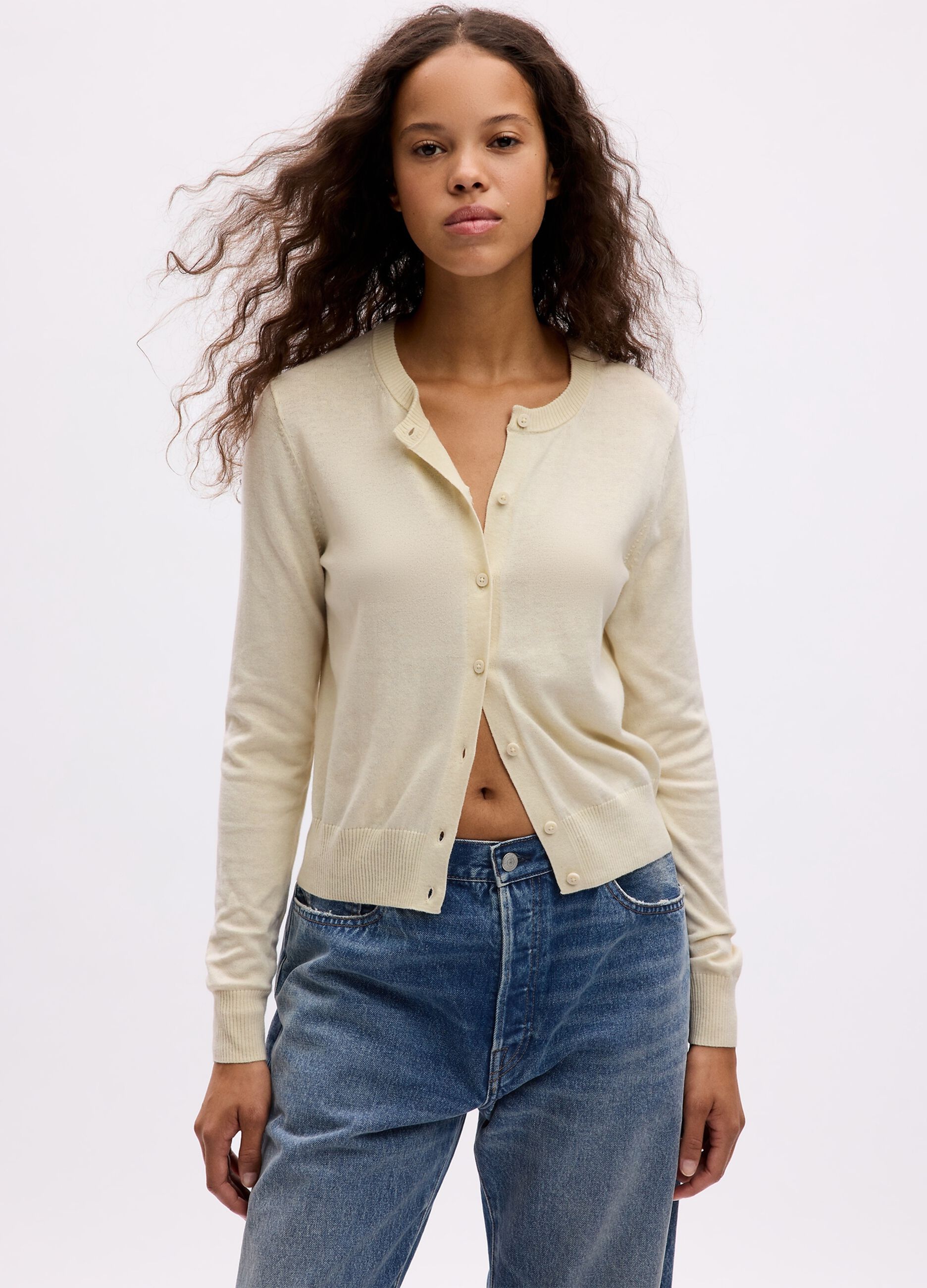 Maglioni donna on line on sale