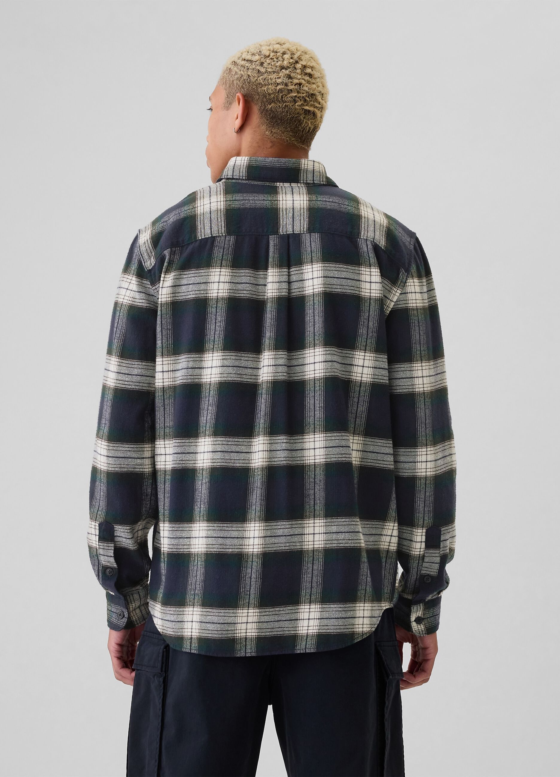 Camicia in flanella_2