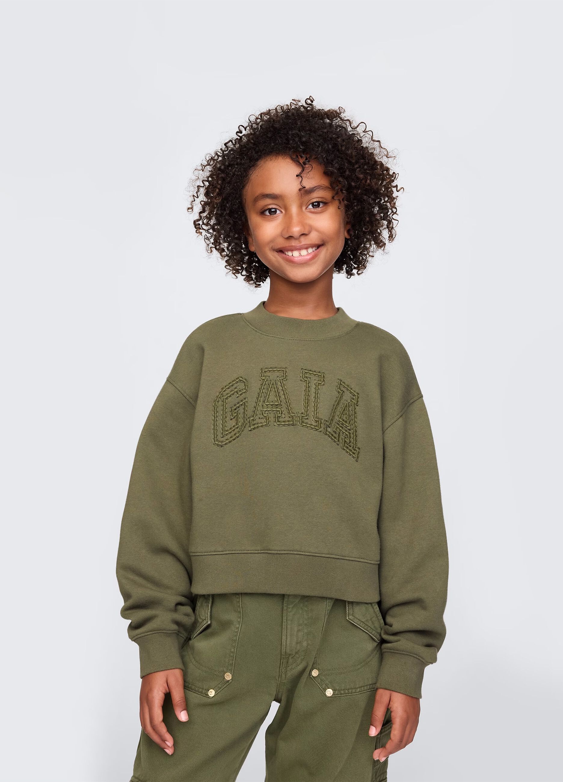 Gap abbigliamento bambina deals