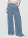 Jeans in misto cotone e Lyocell_1