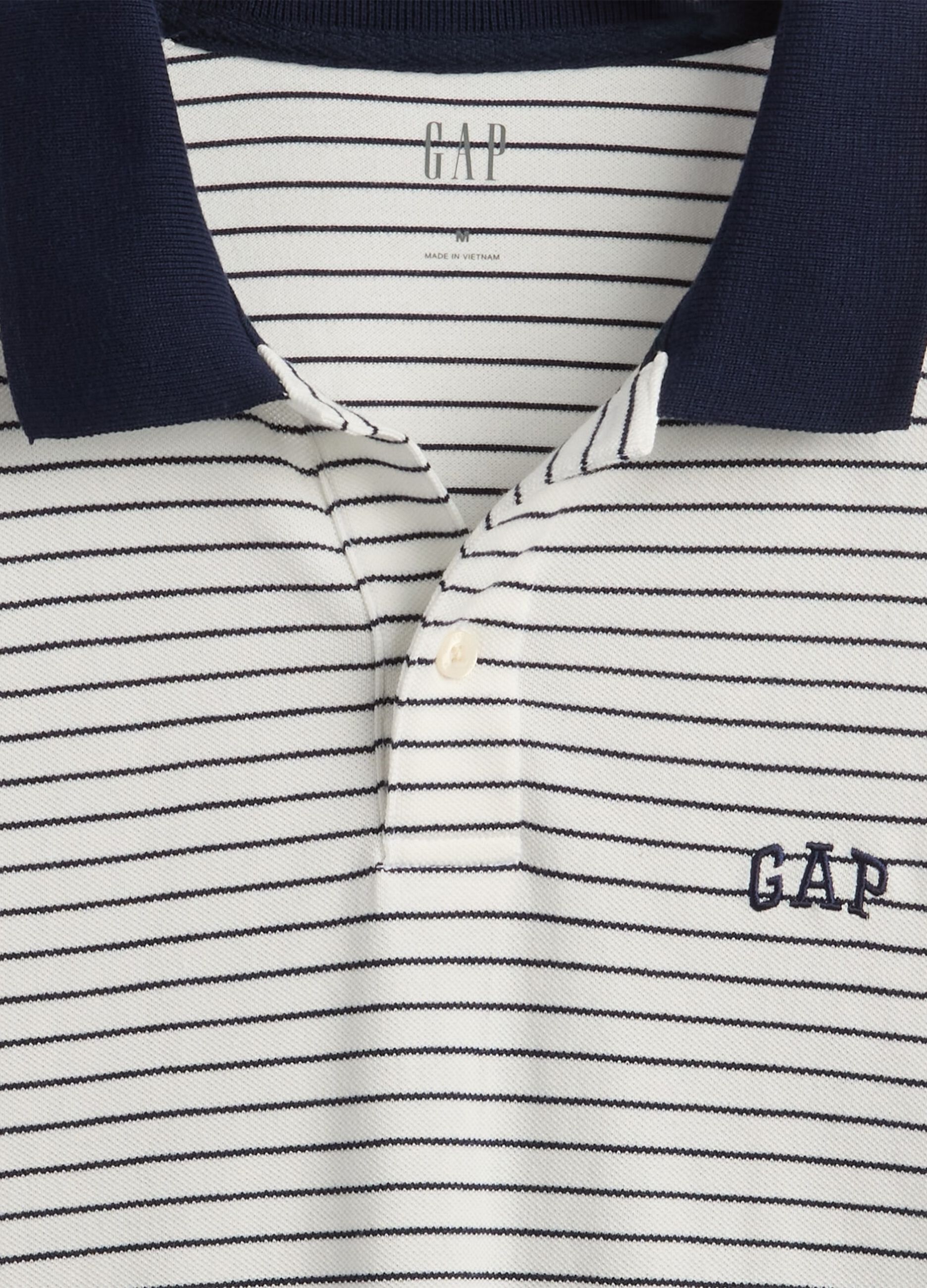 Polo a righe_4
