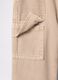Pantaloni cargo_3
