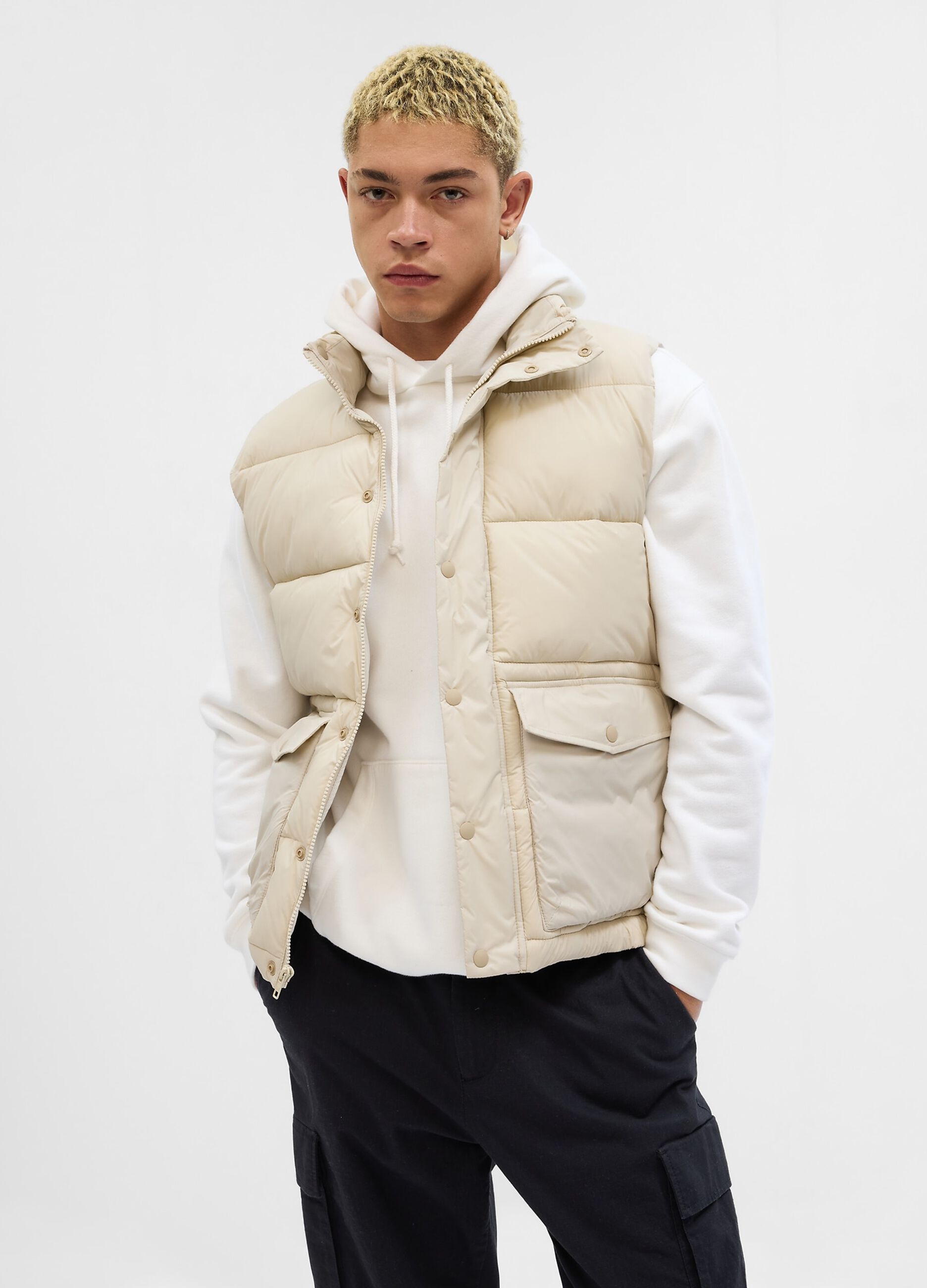Vestiti online uomo cheap a poco prezzo