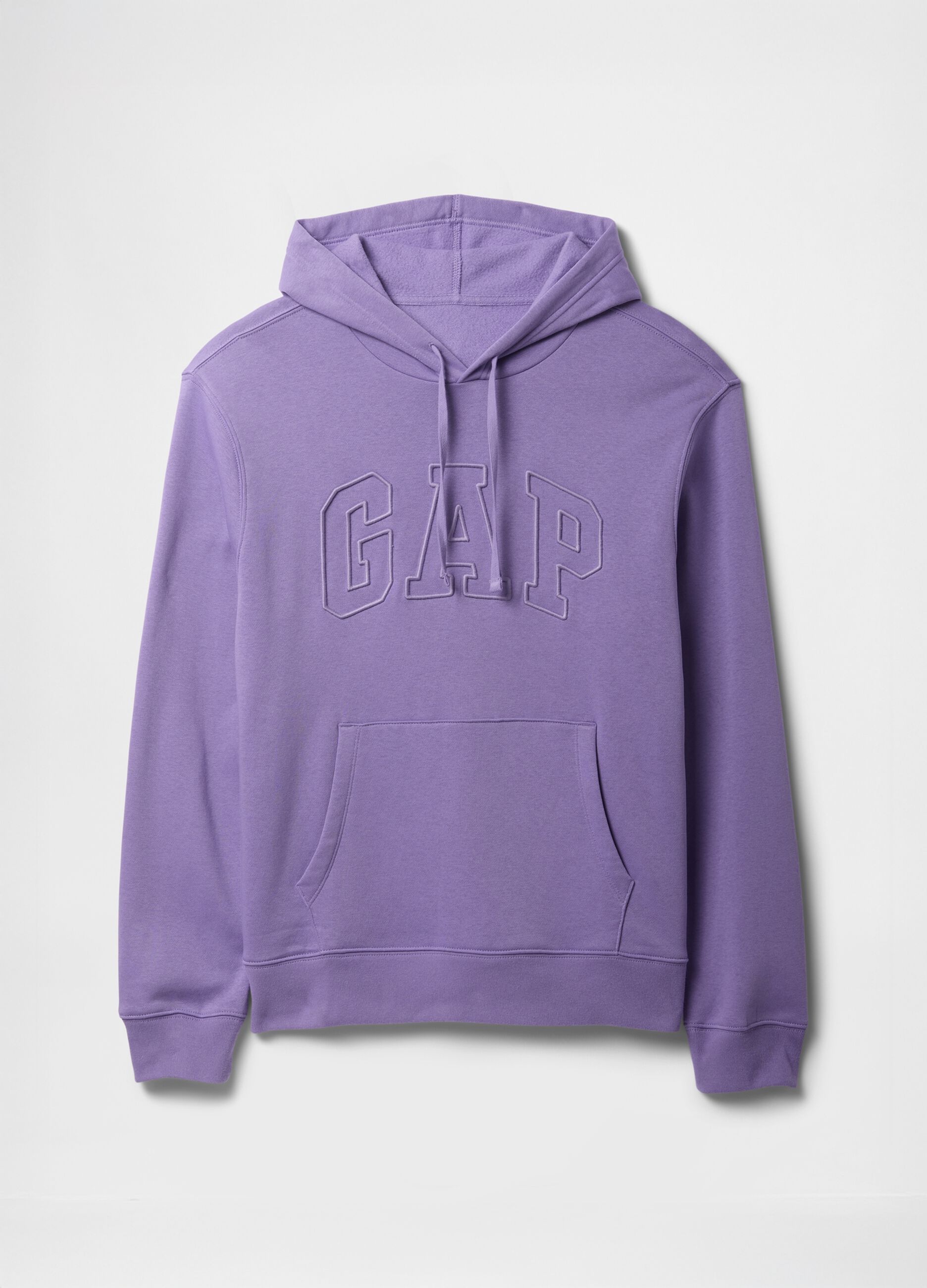 Hooded Sweatshirt_3