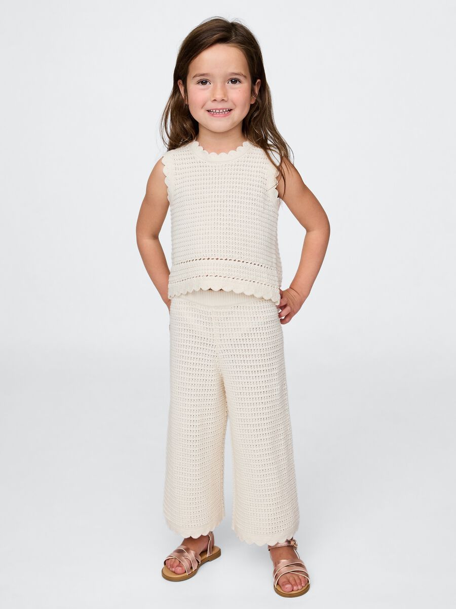Completo crochet Bimba_0
