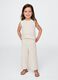 Pantalone in crochet_0