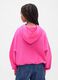 Pink Hoodie for Girls_2