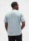 T-shirt Marvel a maniche corte in puro cotone_1
