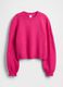 Maglione rosa per bambina_3