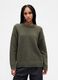 Maglione in cotone_0