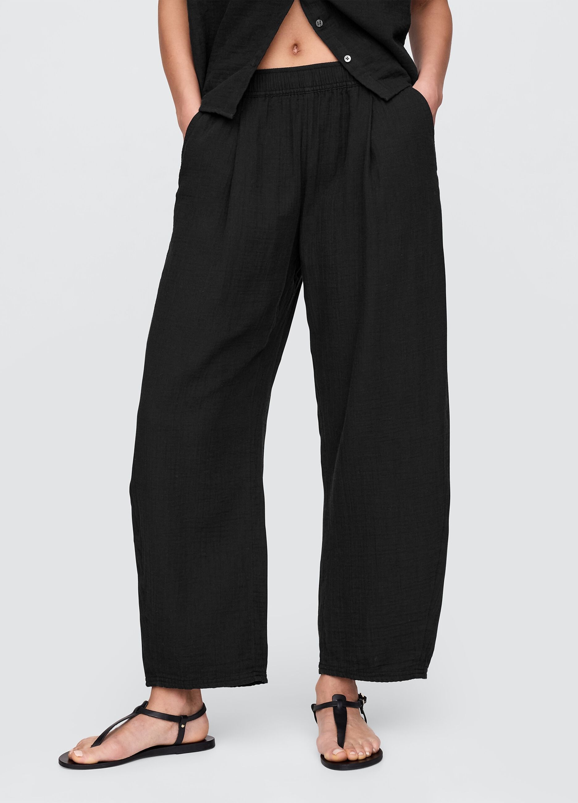 Pantalone estivo_1