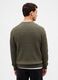 Maglione in lana_1