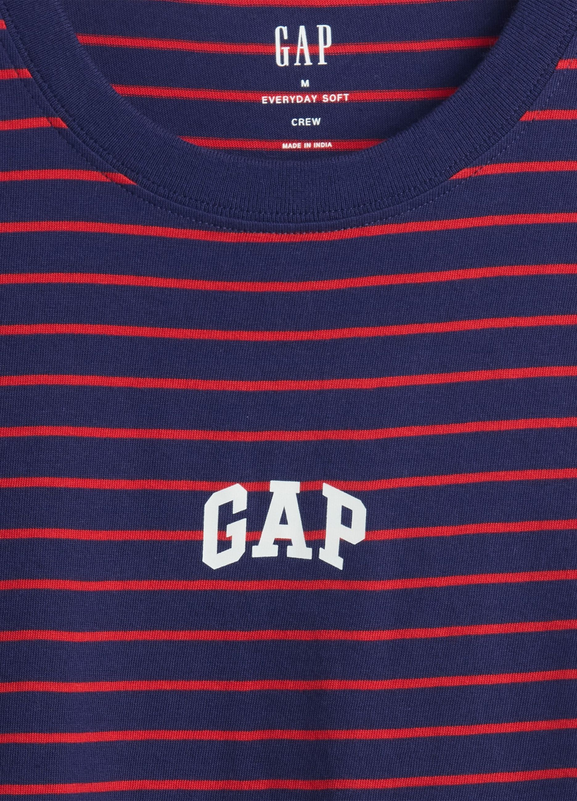 T-shirt a righe_4
