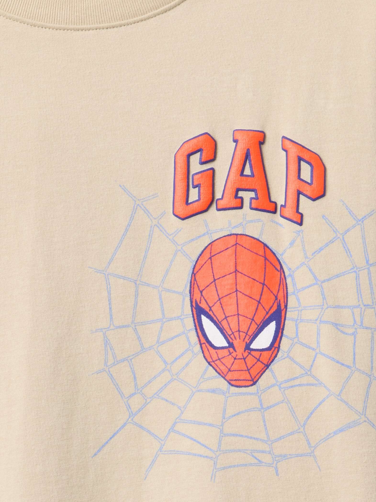 T-shirt con stampa_1