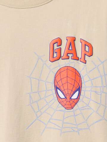 T-shirt con stampa_1