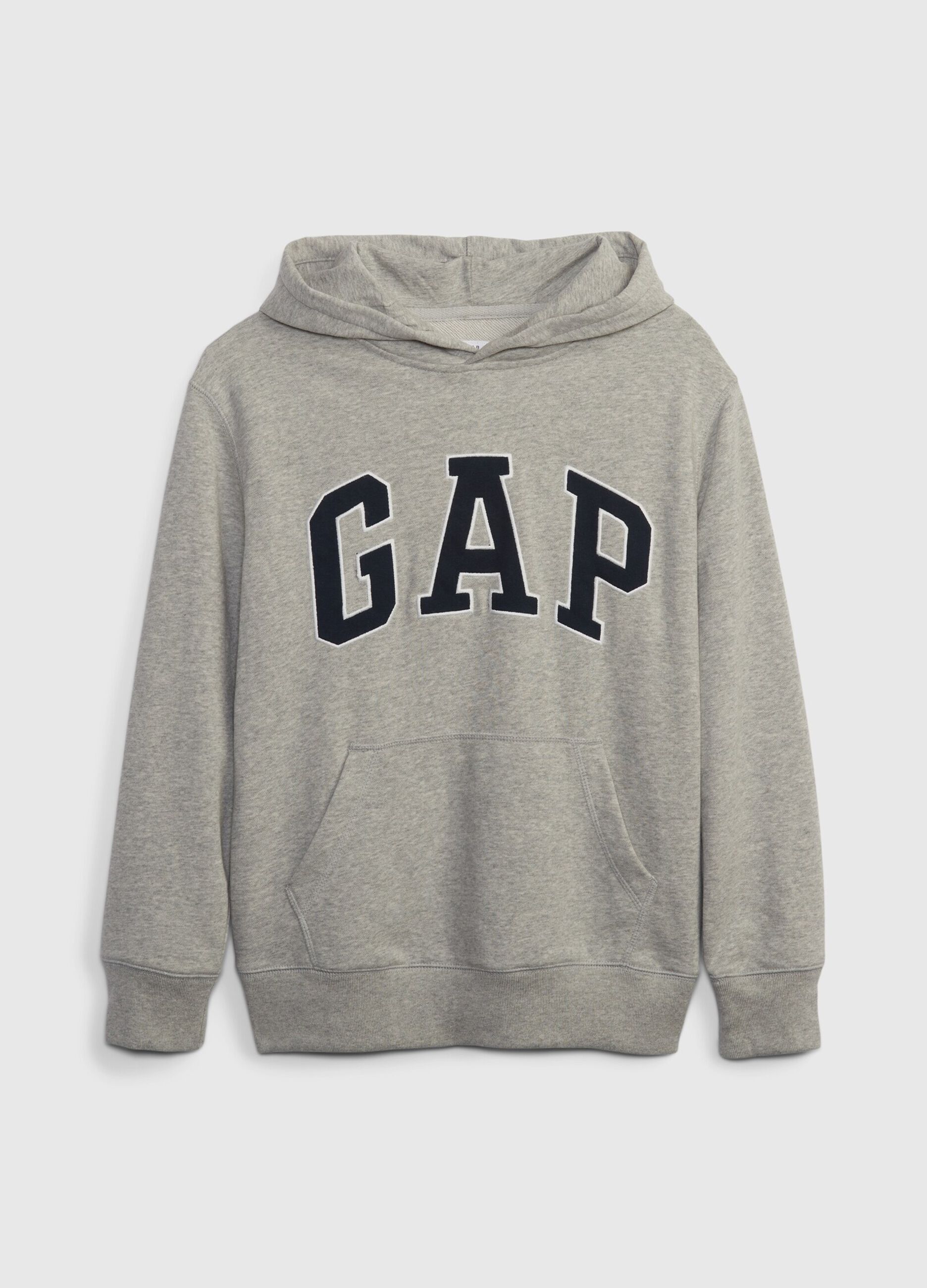 Felpe con Cappuccio e Maglioni da Bambino GAP Kids