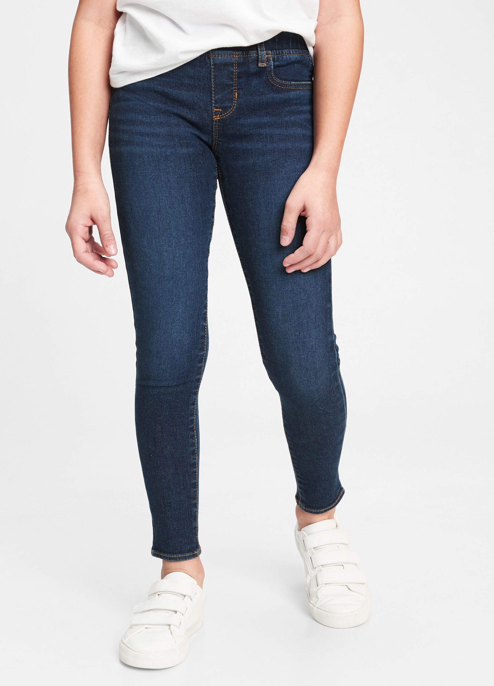 Gap kids jeggings outlet