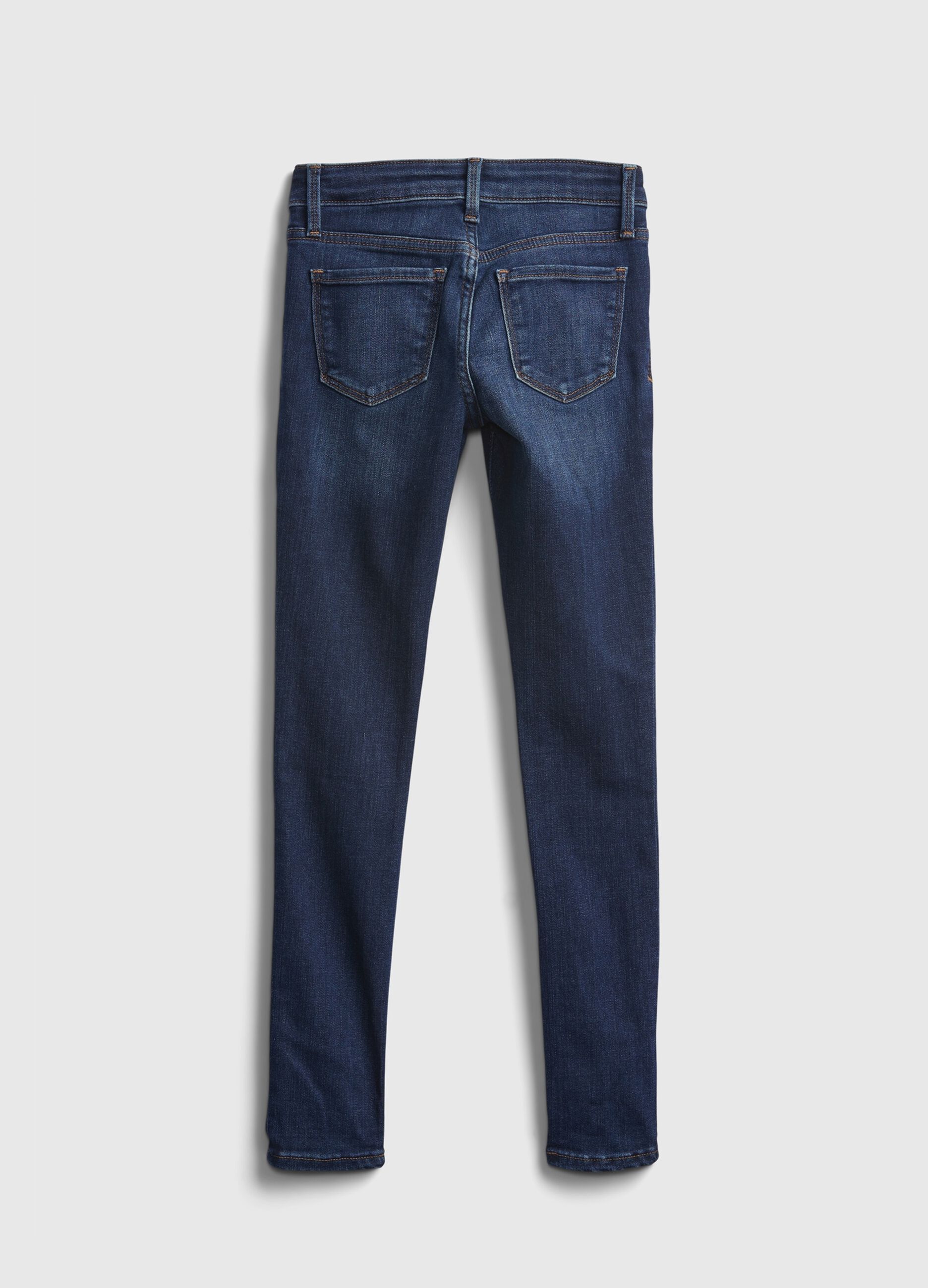 5-pocket, super-skinny jeans_1