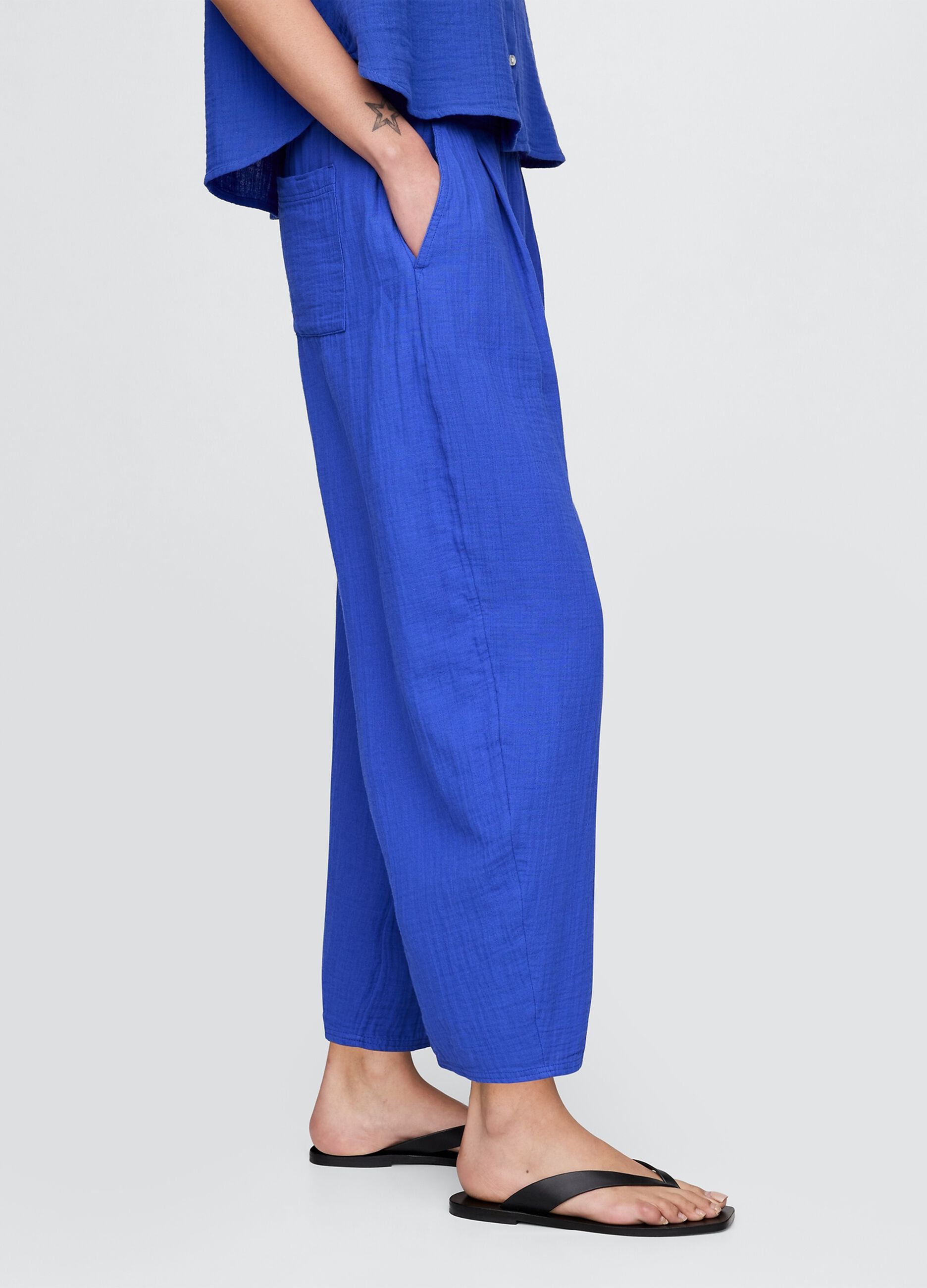 Pantalone estivo_3