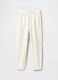 Pantaloni jogger_3