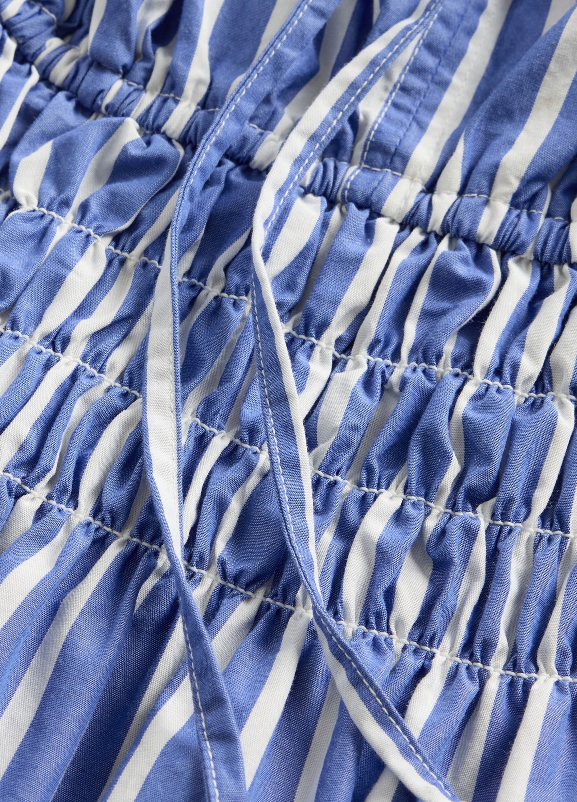 Abito in cotone_4