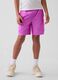 Shorts cargo_2