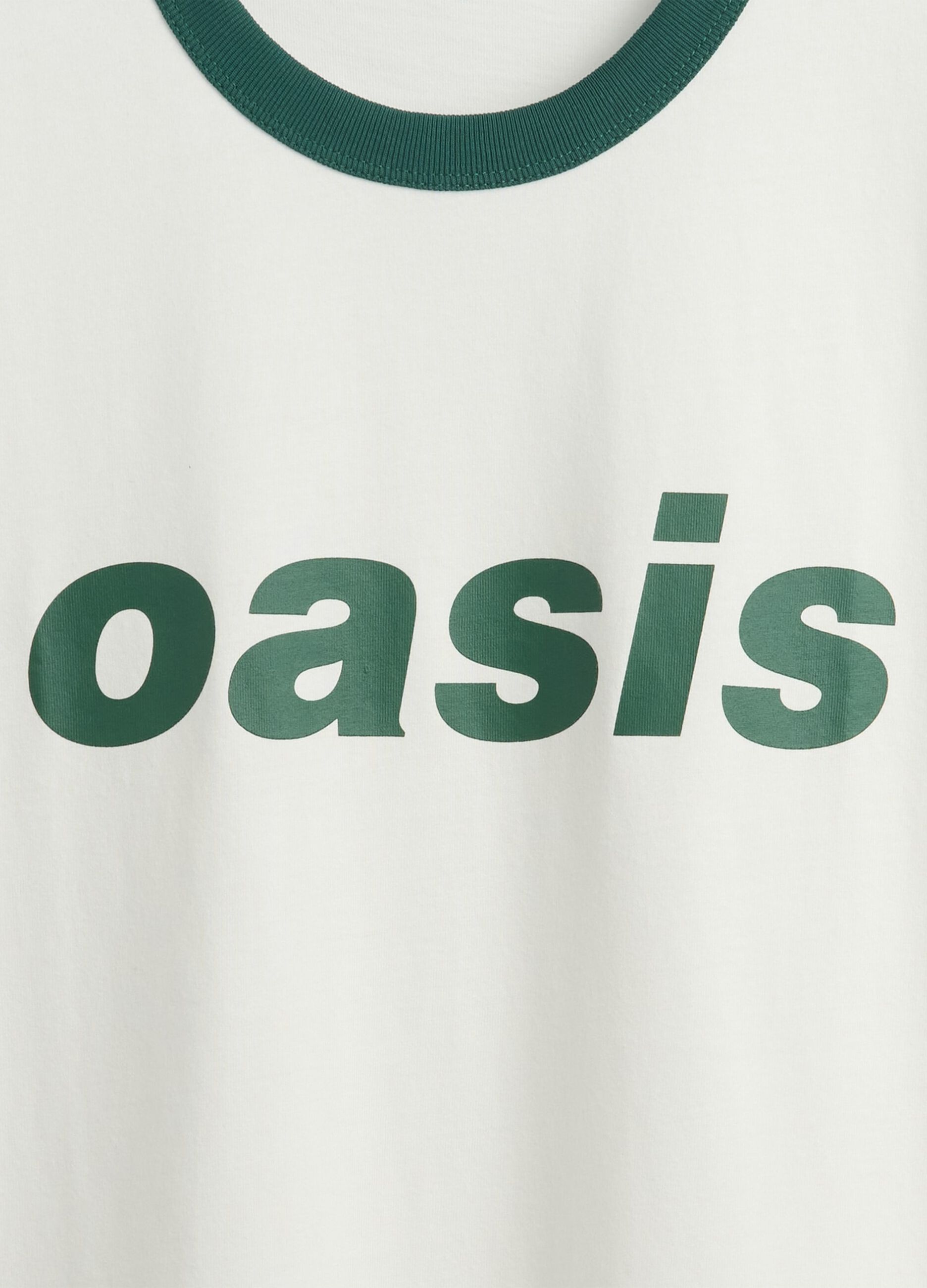 T-shirt in cotone_4