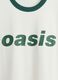 T-shirt Oasis in cotone_4