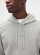 Grey Hoodie_3