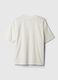Regular-fit T-shirt in cotton_1