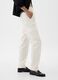 Straight-fit cargo trousers_2
