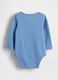 Long-sleeve blue cotton bodysuit_1