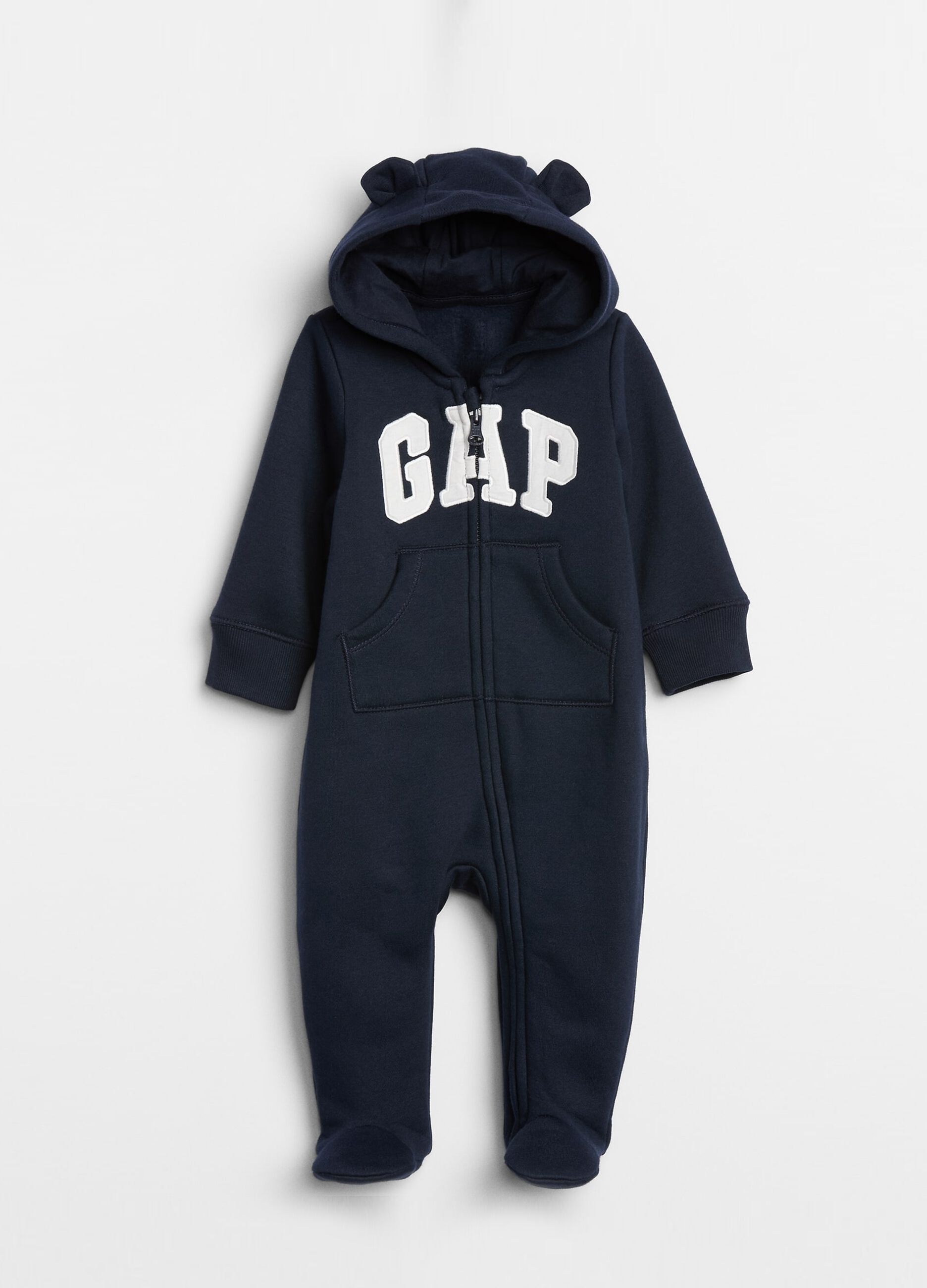 Onesie with feet and hood_1