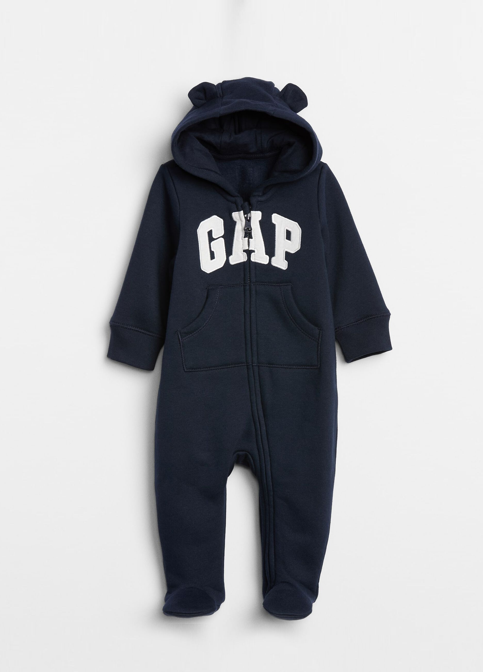 Tutine da Neonato 0 24 mesi GAP Kids