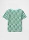 T-shirt a righe_1