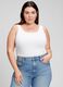 Bipack tank top a costine sottili_3