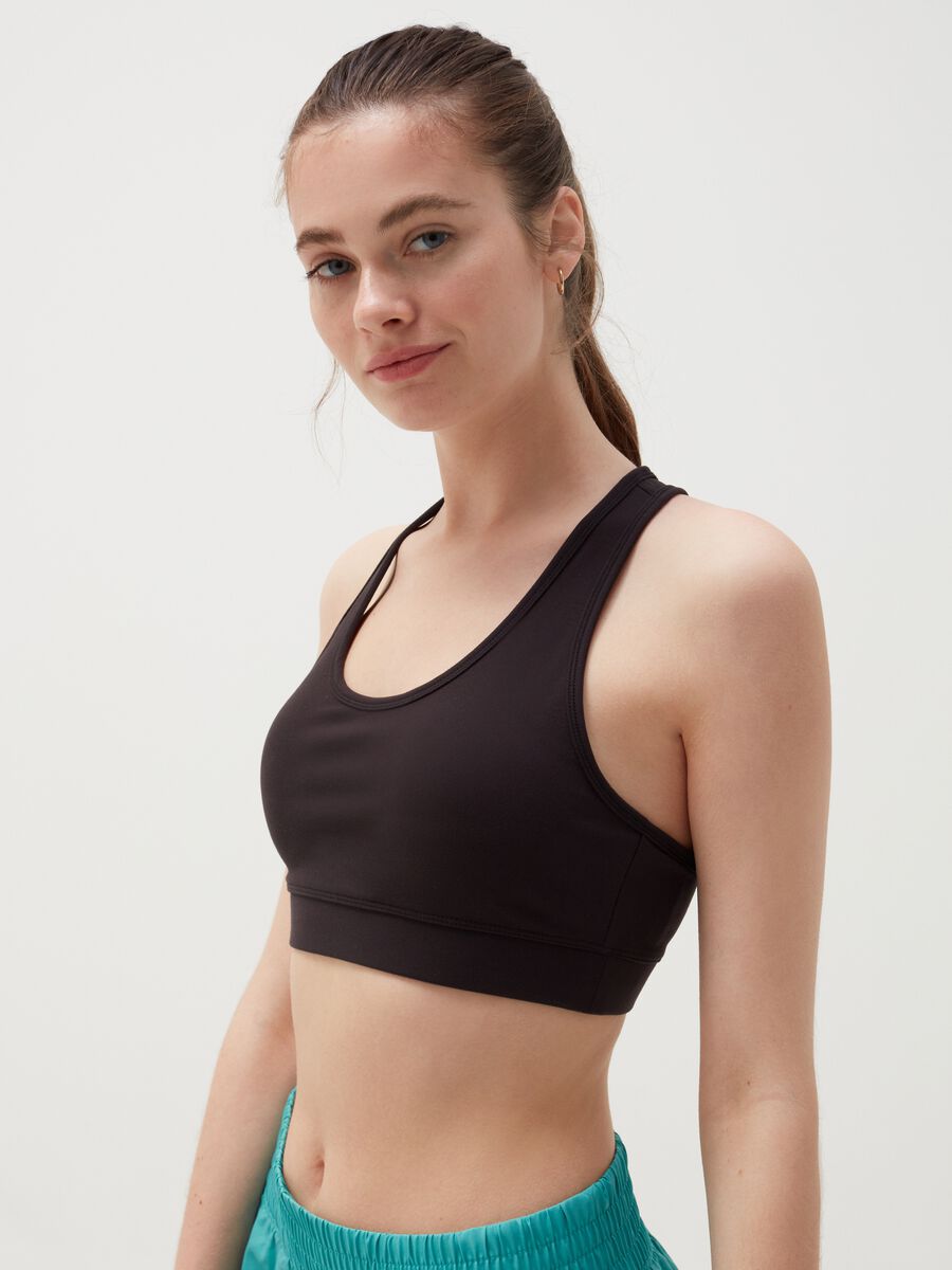 Sports bra Woman_1