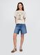 T-shirt Matisse in cotone_2
