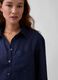 Camicia in puro lino_3