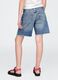 Denim shorts for kids_2