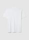 Polo in piquet stretch_2