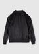 Bomber in nylon full-zip_3